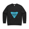 AS Colour Womens Supply Crew Thumbnail