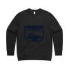 AS Colour Womens Supply Crew Thumbnail