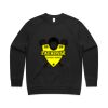 AS Colour Womens Supply Crew Thumbnail