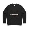 AS Colour Womens Supply Crew Thumbnail