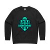 AS Colour Womens Supply Crew Thumbnail