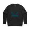 AS Colour Womens Supply Crew Thumbnail