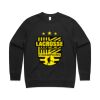 AS Colour Womens Supply Crew Thumbnail
