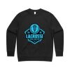 AS Colour Womens Supply Crew Thumbnail
