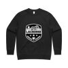 AS Colour Womens Supply Crew Thumbnail