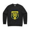 AS Colour Womens Supply Crew Thumbnail