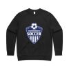 AS Colour Womens Supply Crew Thumbnail