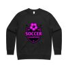 AS Colour Womens Supply Crew Thumbnail