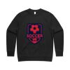 AS Colour Womens Supply Crew Thumbnail