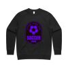AS Colour Womens Supply Crew Thumbnail