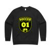 AS Colour Womens Supply Crew Thumbnail