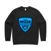AS Colour Womens Supply Crew Thumbnail