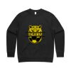AS Colour Womens Supply Crew Thumbnail