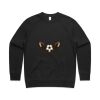 AS Colour Womens Supply Crew Thumbnail