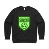 AS Colour Womens Supply Crew Thumbnail