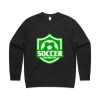AS Colour Womens Supply Crew Thumbnail