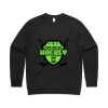 AS Colour Womens Supply Crew Thumbnail