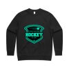 AS Colour Womens Supply Crew Thumbnail