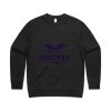 AS Colour Womens Supply Crew Thumbnail