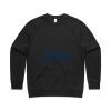 AS Colour Womens Supply Crew Thumbnail
