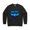 AS Colour Womens Supply Crew Thumbnail