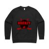 AS Colour Womens Supply Crew Thumbnail