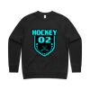 AS Colour Womens Supply Crew Thumbnail