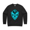 AS Colour Womens Supply Crew Thumbnail
