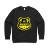 AS Colour Womens Supply Crew Thumbnail