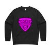 AS Colour Womens Supply Crew Thumbnail