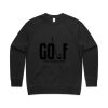 AS Colour Womens Supply Crew Thumbnail