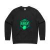 AS Colour Womens Supply Crew Thumbnail