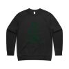 AS Colour Womens Supply Crew Thumbnail