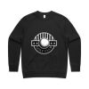 AS Colour Womens Supply Crew Thumbnail