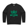AS Colour Womens Supply Crew Thumbnail
