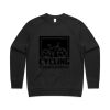 AS Colour Womens Supply Crew Thumbnail
