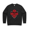 AS Colour Womens Supply Crew Thumbnail