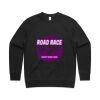 AS Colour Womens Supply Crew Thumbnail