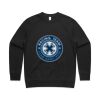 AS Colour Womens Supply Crew Thumbnail
