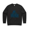 AS Colour Womens Supply Crew Thumbnail
