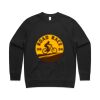 AS Colour Womens Supply Crew Thumbnail