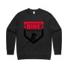 AS Colour Womens Supply Crew Thumbnail