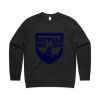 AS Colour Womens Supply Crew Thumbnail