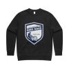 AS Colour Womens Supply Crew Thumbnail