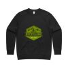 AS Colour Womens Supply Crew Thumbnail