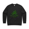 AS Colour Womens Supply Crew Thumbnail