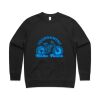 AS Colour Womens Supply Crew Thumbnail