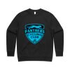 AS Colour Womens Supply Crew Thumbnail