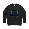 AS Colour Womens Supply Crew Thumbnail