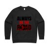 AS Colour Womens Supply Crew Thumbnail